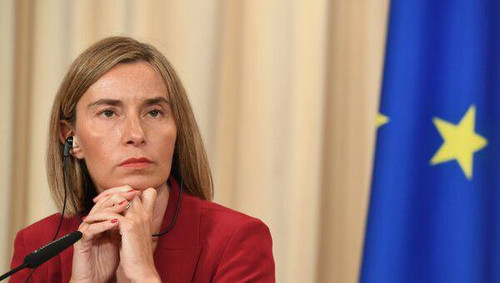 lWEB7rrMilQZaSzmexMWHdOLs0m7C6ZtkLjMmcPs4itpH0UpBgYsHZjf2AHnEu2nBgEPF2 NOcaJ cX2GHU2OuEpW4qlkSTnlGUO.jpg