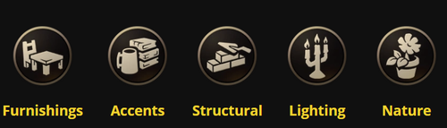 Medal 2Wa5opWwdV.png