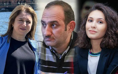 ImD7yP6TLP r8Hd5 YZRb zs aN JCSCg5FHkdDEppSlwzcFXk5xm p2VWQA8e5zBYQHGbj4OzVpm16cb6wB SugYTZcebyziIMF.jpg