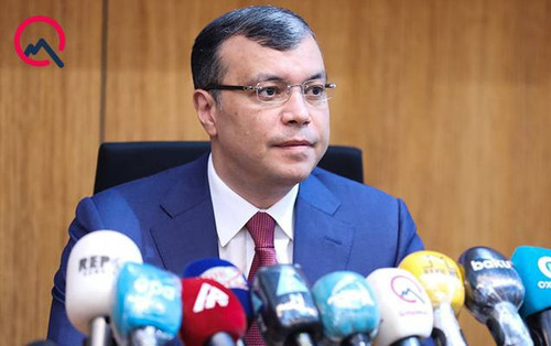 IKHiWeSMThdbqpl9k3XRC3GiCtS9tUAdhj vV LGPZh7nxJ9BPFNwqhh8VEGW2aEBLa3IfWYi1Ya6CUvod0I9niox7Lssn4XUjja.jpg