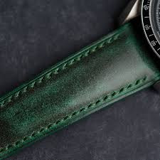 images?q=tbn:ANd9GcT1tXLgQEceU mme1IwZCmZWyru3Uh4T2A59A&s.jpg