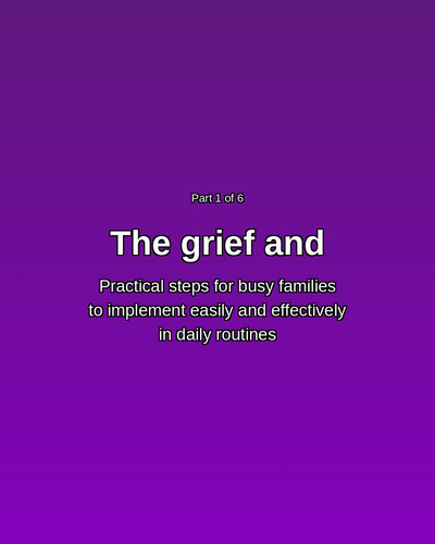 instagram ready 1 1764684775.jpg