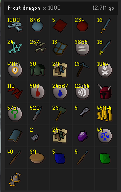 RuneLite W0HMQmC5pE.png