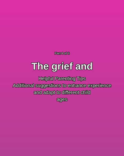 instagram ready 4 1764684775.jpg