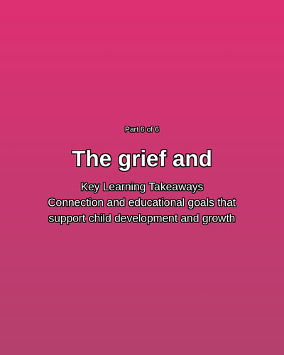 instagram ready 6 1764684775.jpg