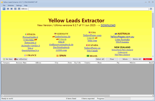Yellow Leads Extractor 1024x672.png