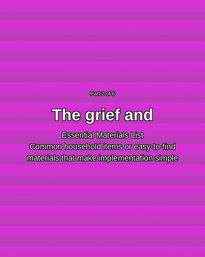 instagram ready 2 1764684775.jpg