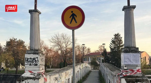 COVER ZA VESTI (38).jpg