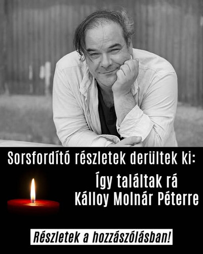 592283481 1314513830714995 8786087212018431148 n.jpg?stp=dst jpg s640x640 tt6& nc cat=100&ccb=1 7& n.jpg