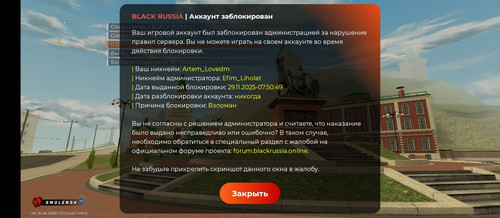 kfGue4U4oZ 59cMFlaS9QCpKDn6 rIq61L1p9DuxH5RNsIwJmLACoAUvzTJgJ9Zmst7FknULcBZ8 da69qJCDs D 1.jpg