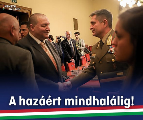 593544163 1401354281348834 5949730782238430378 n.jpg?stp=dst jpg s590x590 tt6& nc cat=110&ccb=1 7& n.jpg