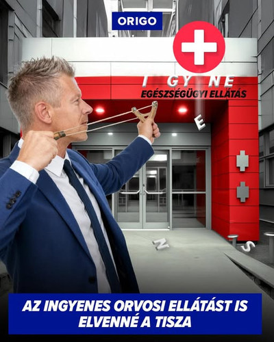 591111337 1180650360923458 4400484376122219209 n.jpg?stp=dst jpg s640x640 tt6& nc cat=108&ccb=1 7& n.jpg