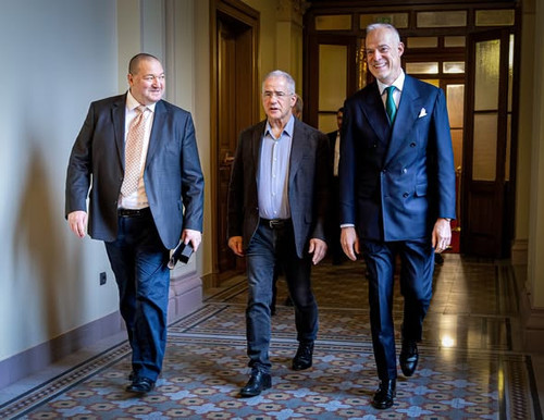 592191040 1401354251348837 3010166468427351826 n.jpg?stp=dst jpg s590x590 tt6& nc cat=103&ccb=1 7& n.jpg