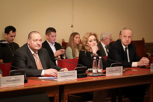 594077782 1401354158015513 4150284737747849423 n.jpg?stp=dst jpg s590x590 tt6& nc cat=104&ccb=1 7& n.jpg