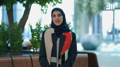 96gi JGMG64VpQn .jpg