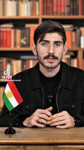 9ZCf p1Xa0RvuuM5.jpg