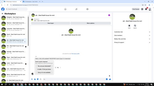 Screenshot (2185).png