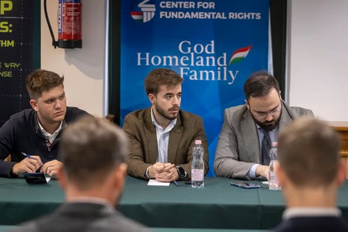 593694316 1390387922451438 6362154817517465233 n.jpg?stp=dst jpg s590x590 tt6& nc cat=106&ccb=1 7& n.jpg