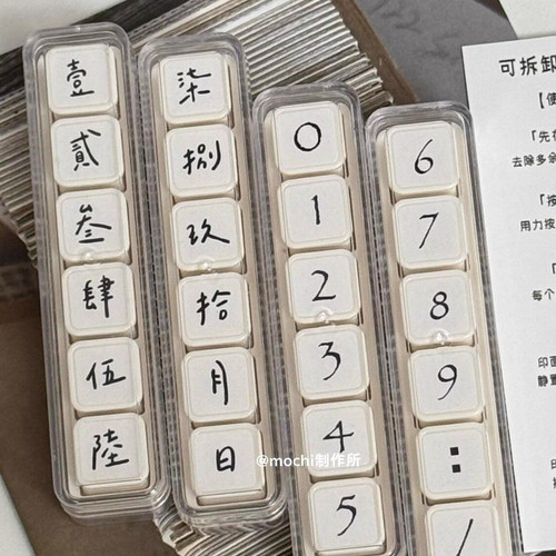 1764685287348 1612874186.jpg