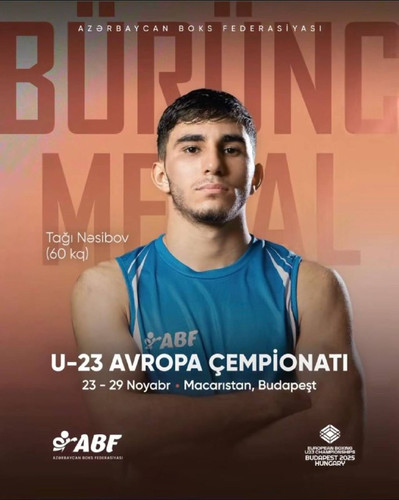 JHA1drbE12s Sa0tD7oUwZZZf4oMlX3B0rwPoSc3y8kbXZPj1W5NSlbuCYeFWFqHJGrnKGw1c7WAfOGFRTJRAhYvFRmSA9kBIL3i.jpg