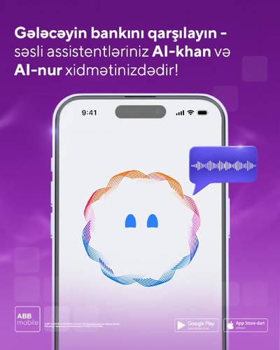 vV9mX60JIZB0AnNeG16uQdzPnbO2LxDG66AZN2uovvajCs9mJkp9Ff2piKMDocmxKCy6uqlNxLwMxMMhCj hAxyWBfdqWURowX03.jpg