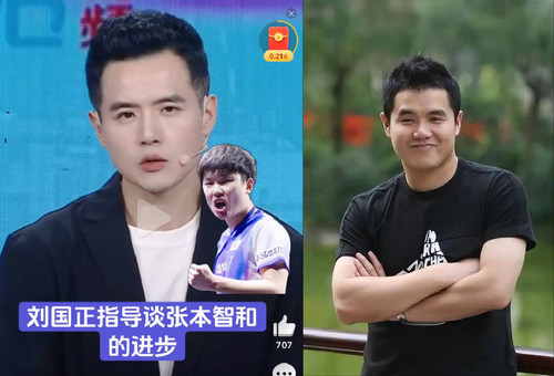 Collage 20251129 222343.jpg