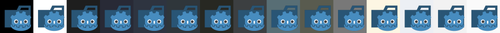 folder type godot preview.png