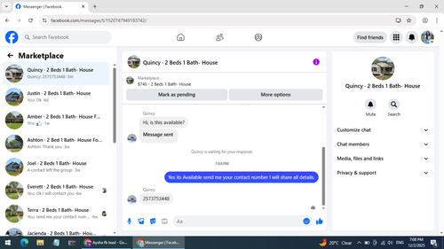 Screenshot (1477).png