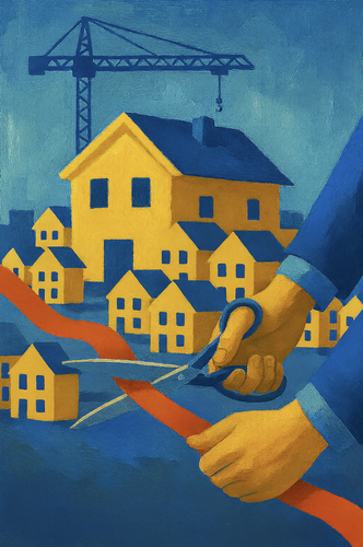 Screenshot 2025 12 02 at 9.08.35 AM.png