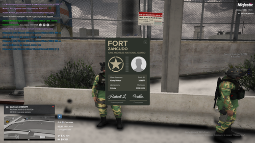 Sleekshot 2025 12 01 15 37 28.png