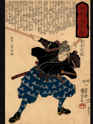 raf,750x1000,075,t,101010 01c5ca27c6.jpg