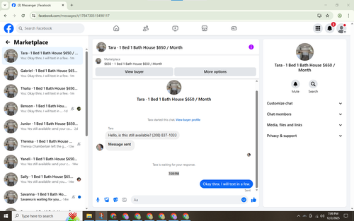 Screenshot 2025 12 02 190906.png