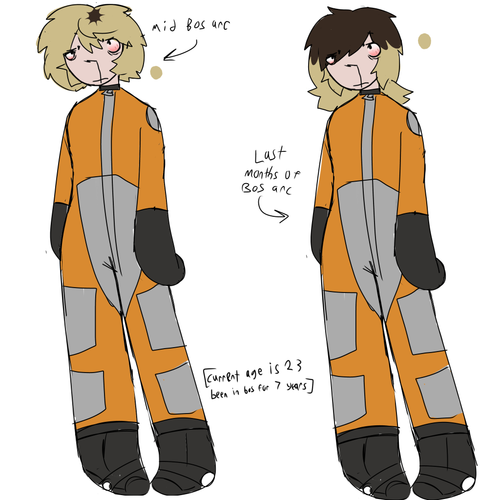 Untitled48 20251202060826.png