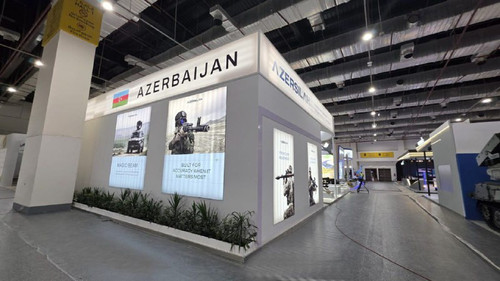 bjjr57WPrxLJOyxx0PgKBm1HkT MRVaL dOgZcaICSOz8aD3J4ACCXMYhketvKSKd36u JvmSOv7UbTV4nipW9vbN6UrhoK6ufgr.jpg