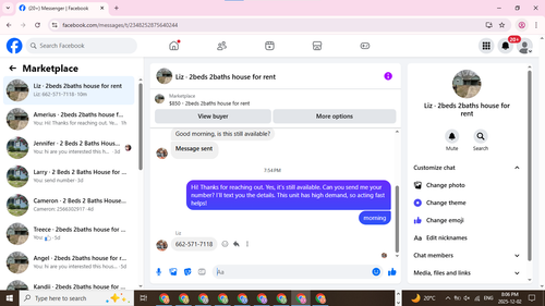 Screenshot 2025 12 02 200636.png