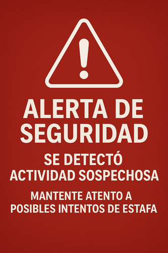 ChatGPT Image 2 dic 2025, 08 57 15.png