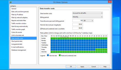 du meter free download 02.jpg