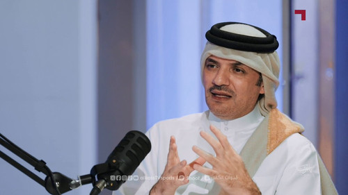 5qHaod E6xGJBZMU.jpg