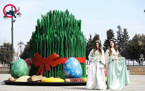 viRfeCIf9iMnDgeZcYumE6ymvuUMThPKPvbpvNxQsn8Z71I390dEdw2CUtogiXCerTveatKxeHF1CPsrKnnper9nsgjR5Xp I3SW.jpg