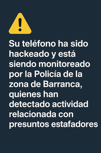 ChatGPT Image 2 dic 2025, 09 09 36.png