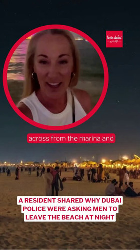 M4T8 a eBh4xmYg .jpg