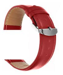 images?q=tbn:ANd9GcTJUzdNU8HinyVgmwwk 2xWCoD7XQWgX CkRR95QFrC0XJi M Y.jpg