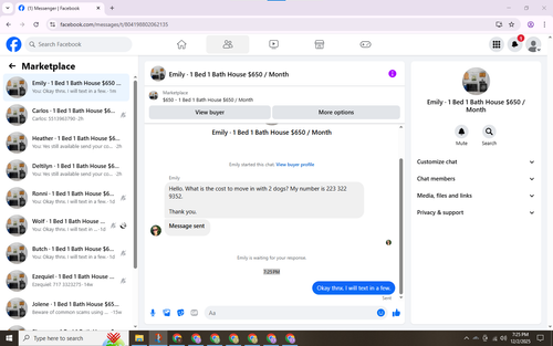 Screenshot 2025 12 02 192522.png