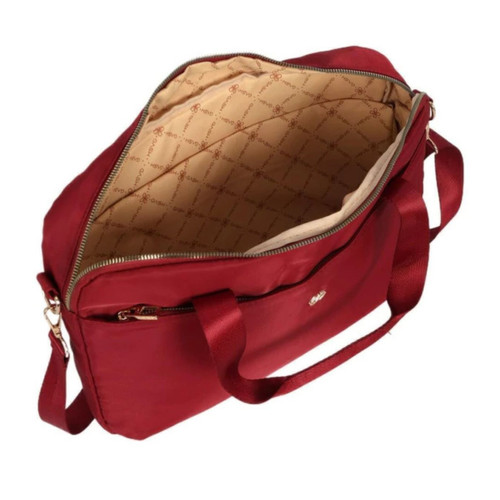 FUNDO BRANCO PRODUTOS 2025 12 02T112058.388.jpg