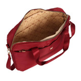 FUNDO BRANCO PRODUTOS 2025 12 02T112058.388