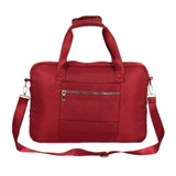 FUNDO BRANCO PRODUTOS 2025 12 02T112150.090