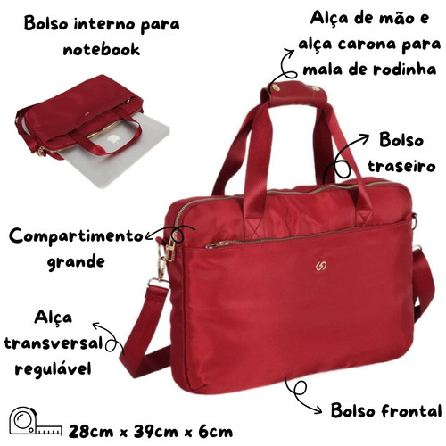 Cópia de DETALHES PRODUTOS (80).jpg