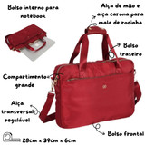 Cópia de DETALHES PRODUTOS (80)