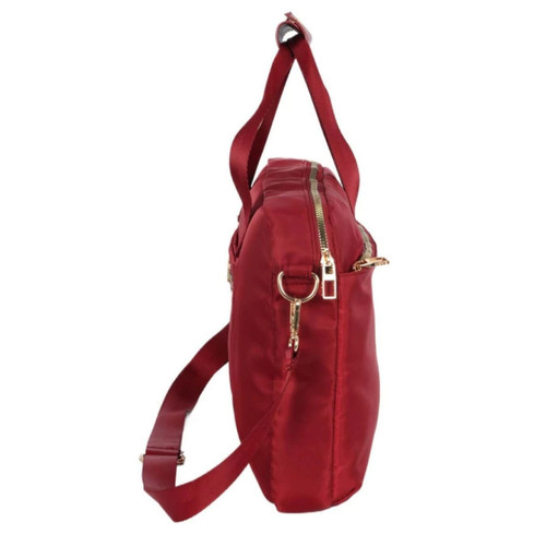 FUNDO BRANCO PRODUTOS 2025 12 02T112130.467.jpg