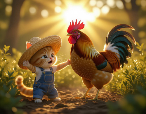 GWTDQVULMFgsTpcB6QIk 0 7c1zb.jpg